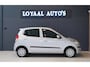 Hyundai i10 1.1 Dynamic Cool | AIRCO | NAP | APK