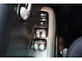Hyundai i10 1.1 Dynamic Cool | AIRCO | NAP | APK