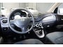Hyundai i10 1.1 Dynamic Cool | AIRCO | NAP | APK