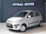Hyundai i10 1.1 Dynamic Cool | AIRCO | NAP | APK