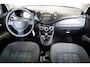 Hyundai i10 1.1 Dynamic Cool | AIRCO | NAP | APK