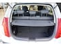 Hyundai i10 1.1 Dynamic Cool | AIRCO | NAP | APK