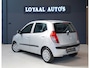 Hyundai i10 1.1 Dynamic Cool | AIRCO | NAP | APK
