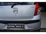Hyundai i10 1.1 Dynamic Cool | AIRCO | NAP | APK