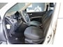 Hyundai i10 1.1 Dynamic Cool | AIRCO | NAP | APK