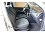 Hyundai i10 1.1 Dynamic Cool | AIRCO | NAP | APK