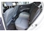 Hyundai i10 1.1 Dynamic Cool | AIRCO | NAP | APK