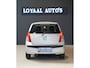 Hyundai i10 1.1 Dynamic Cool | AIRCO | NAP | APK
