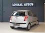 Hyundai i10 1.1 Dynamic Cool | AIRCO | NAP | APK