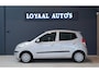 Hyundai i10 1.1 Dynamic Cool | AIRCO | NAP | APK