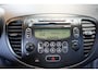 Hyundai i10 1.1 Dynamic Cool | AIRCO | NAP | APK