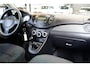 Hyundai i10 1.1 Dynamic Cool | AIRCO | NAP | APK