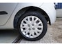Hyundai i10 1.1 Dynamic Cool | AIRCO | NAP | APK