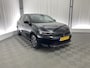 Opel Corsa 1.2 Turbo Hybrid GS | Apple carplay | Camera | Keyless | Rijstrooksensor | Sportstoelen | Cruise |