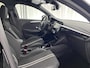 Opel Corsa 1.2 Turbo Hybrid GS | Apple carplay | Camera | Keyless | Rijstrooksensor | Sportstoelen | Cruise |