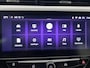Opel Corsa 1.2 Turbo Hybrid GS | Apple carplay | Camera | Keyless | Rijstrooksensor | Sportstoelen | Cruise |