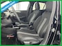 Opel Corsa 1.2 Turbo Hybrid GS | Apple carplay | Camera | Keyless | Rijstrooksensor | Sportstoelen | Cruise |