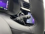 Opel Corsa 1.2 Turbo Hybrid GS | Apple carplay | Camera | Keyless | Rijstrooksensor | Sportstoelen | Cruise |