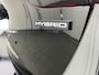Opel Corsa 1.2 Turbo Hybrid GS | Apple carplay | Camera | Keyless | Rijstrooksensor | Sportstoelen | Cruise |