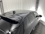 Opel Corsa 1.2 Turbo Hybrid GS | Apple carplay | Camera | Keyless | Rijstrooksensor | Sportstoelen | Cruise |