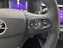 Opel Corsa 1.2 Turbo Hybrid GS | Apple carplay | Camera | Keyless | Rijstrooksensor | Sportstoelen | Cruise |