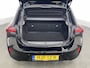Opel Corsa 1.2 Turbo Hybrid GS | Apple carplay | Camera | Keyless | Rijstrooksensor | Sportstoelen | Cruise |