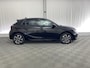 Opel Corsa 1.2 Turbo Hybrid GS | Apple carplay | Camera | Keyless | Rijstrooksensor | Sportstoelen | Cruise |