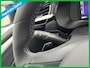 Opel Corsa 1.2 Turbo Hybrid GS | Apple carplay | Camera | Keyless | Rijstrooksensor | Sportstoelen | Cruise |