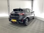 Opel Corsa 1.2 Turbo Hybrid GS | Apple carplay | Camera | Keyless | Rijstrooksensor | Sportstoelen | Cruise |