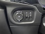 Opel Corsa 1.2 Turbo Hybrid GS | Apple carplay | Camera | Keyless | Rijstrooksensor | Sportstoelen | Cruise |