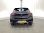 Opel Corsa 1.2 Turbo Hybrid GS | Apple carplay | Camera | Keyless | Rijstrooksensor | Sportstoelen | Cruise |
