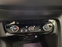 Opel Corsa 1.2 Turbo Hybrid GS | Apple carplay | Camera | Keyless | Rijstrooksensor | Sportstoelen | Cruise |