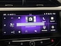 Opel Corsa 1.2 Turbo Hybrid GS | Apple carplay | Camera | Keyless | Rijstrooksensor | Sportstoelen | Cruise |