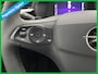 Opel Corsa 1.2 Turbo Hybrid GS | Apple carplay | Camera | Keyless | Rijstrooksensor | Sportstoelen | Cruise |