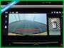 Opel Corsa 1.2 Turbo Hybrid GS | Apple carplay | Camera | Keyless | Rijstrooksensor | Sportstoelen | Cruise |