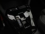 Opel Corsa 1.2 Turbo Hybrid GS | Apple carplay | Camera | Keyless | Rijstrooksensor | Sportstoelen | Cruise |