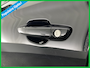 Opel Corsa 1.2 Turbo Hybrid GS | Apple carplay | Camera | Keyless | Rijstrooksensor | Sportstoelen | Cruise |