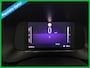 Opel Corsa 1.2 Turbo Hybrid GS | Apple carplay | Camera | Keyless | Rijstrooksensor | Sportstoelen | Cruise |