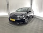 Opel Corsa 1.2 Turbo Hybrid GS | Apple carplay | Camera | Keyless | Rijstrooksensor | Sportstoelen | Cruise |