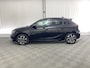 Opel Corsa 1.2 Turbo Hybrid GS | Apple carplay | Camera | Keyless | Rijstrooksensor | Sportstoelen | Cruise |