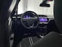 Opel Corsa 1.2 Turbo Hybrid GS | Apple carplay | Camera | Keyless | Rijstrooksensor | Sportstoelen | Cruise |
