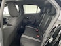 Opel Corsa 1.2 Turbo Hybrid GS | Apple carplay | Camera | Keyless | Rijstrooksensor | Sportstoelen | Cruise |