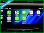 Opel Corsa 1.2 Turbo Hybrid GS | Apple carplay | Camera | Keyless | Rijstrooksensor | Sportstoelen | Cruise |