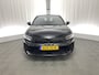 Opel Corsa 1.2 Turbo Hybrid GS | Apple carplay | Camera | Keyless | Rijstrooksensor | Sportstoelen | Cruise |