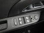 Opel Corsa 1.2 Turbo Hybrid GS | Apple carplay | Camera | Keyless | Rijstrooksensor | Sportstoelen | Cruise |