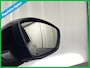 Opel Corsa 1.2 Turbo Hybrid GS | Apple carplay | Camera | Keyless | Rijstrooksensor | Sportstoelen | Cruise |