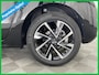 Opel Corsa 1.2 Turbo Hybrid GS | Apple carplay | Camera | Keyless | Rijstrooksensor | Sportstoelen | Cruise |