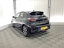 Opel Corsa 1.2 Turbo Hybrid GS | Apple carplay | Camera | Keyless | Rijstrooksensor | Sportstoelen | Cruise |
