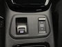 Opel Corsa 1.2 Turbo Hybrid GS | Apple carplay | Camera | Keyless | Rijstrooksensor | Sportstoelen | Cruise |
