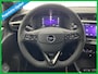 Opel Corsa 1.2 Turbo Hybrid GS | Apple carplay | Camera | Keyless | Rijstrooksensor | Sportstoelen | Cruise |